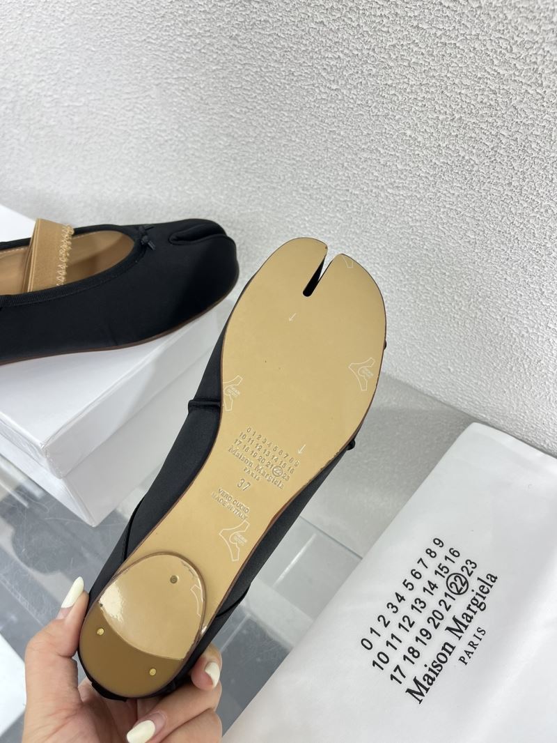 Maison Margiela Shoes